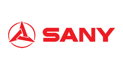 Sany-logo