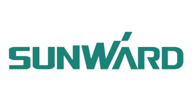 Sunward-logo