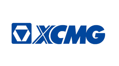 XCMG-logo