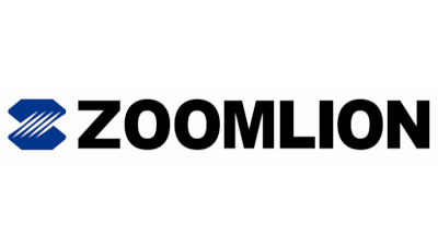 Zoomlion-logo