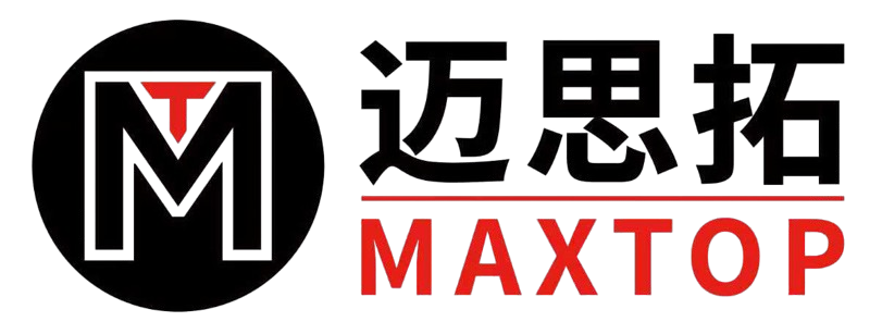 MaxTop