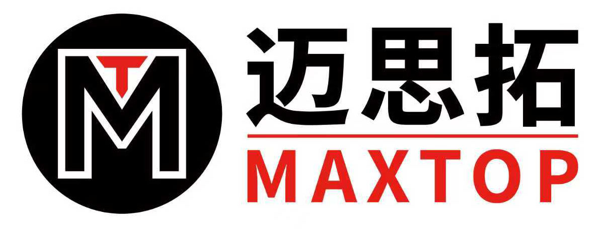 MaxTop