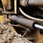 Hydraulic System Failures