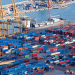 used equipment shipping costs