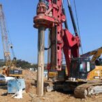Used Rotary Drilling Rig Maintenance Costs What Buyers Should Budget For