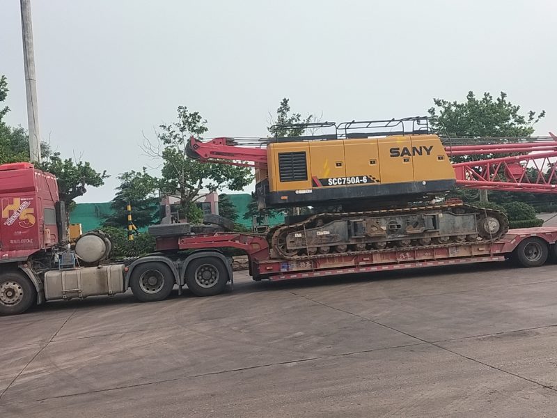 24fa12f8e0c742aabce4386f62a2cc2e