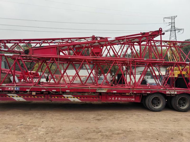 3a2a3ecac9c3a7be549d4e3c8b831cc7