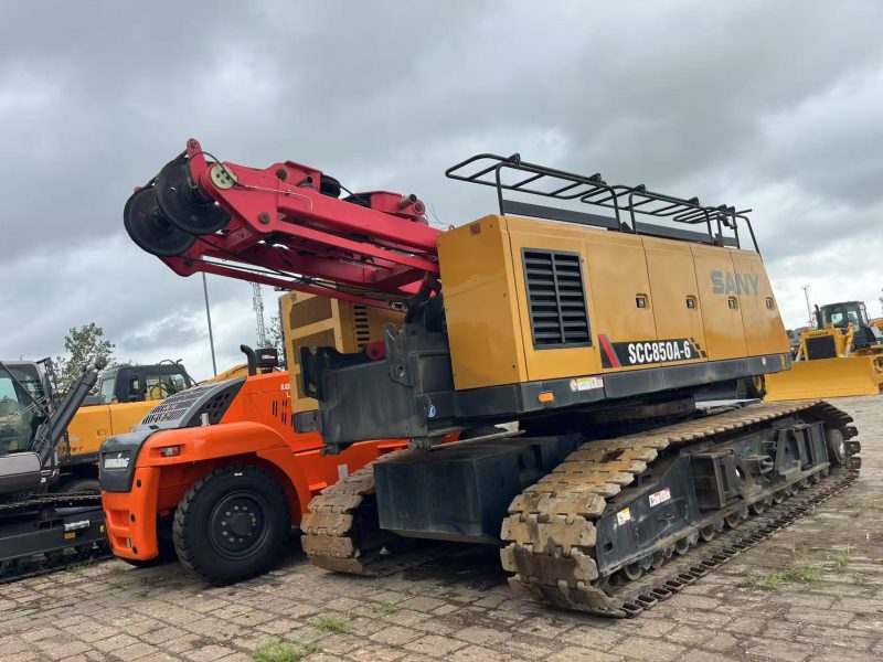 b76954603abf45a4e897535b56213af3